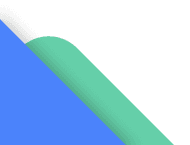 bottomBanner