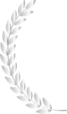leaf left