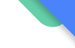 topBanner