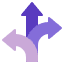 EFFECTIVE LEARNING PATHS
