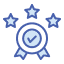 LEARNING EXPERIENCE PLATFORM