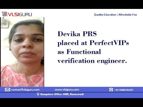 Devika