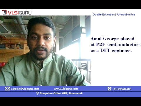 Amal George